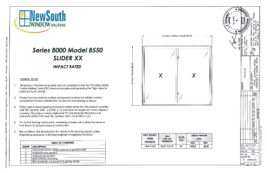 PR Instl Docs FL16842 R6 II (f) Inst 16842.30