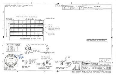 PR Instl Docs FL16848 R5 II 104858-Rev02