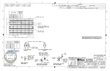 PR Instl Docs FL16848 R5 II 104813-Rev01