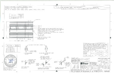 PR Instl Docs FL16848 R3 II 102445-B-Rev09-signed