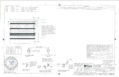 PR Instl Docs FL16848 R3 II 104039-B-Rev05-signed