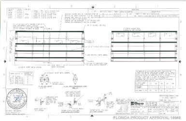 PR Instl Docs FL16848 R3 II 104801-A-Rev02-signed