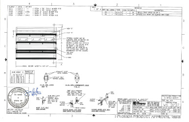 PR Instl Docs FL16848 R4 II 104039-B-Rev06