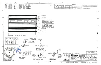 PR Instl Docs FL16848 R4 II 104861-A-Rev01