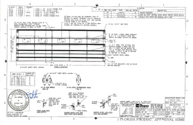 PR Instl Docs FL16848 R4 II 104826-A-Rev02