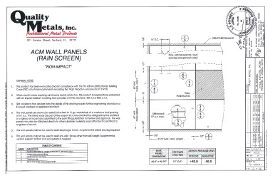 PR Instl Docs FL16849 R3 II (b) Inst 16849.1