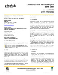 PR TECH DOCS FL16850 R6 AE 2021-09-09 CCRR-1004 