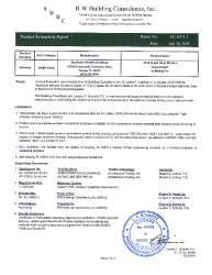 PR TECH DOCS FL16851 R10 AE (F) EVAL 16851.3