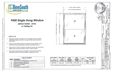 PR Instl Docs FL16851 R10 II (f) Inst 16851.5