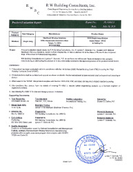 PR TECH DOCS FL16851 R10 AE (F) EVAL 16851.5