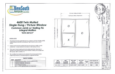 PR Instl Docs FL16851 R10 II (f) Inst 16851.16