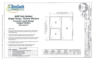 PR Instl Docs FL16851 R10 II (f) Inst 16851.17