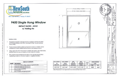 PR Instl Docs FL16851 R5 II (b) Inst 16851.5