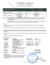 PR TECH DOCS FL16851 R7 AE (D) EVAL 16851.9