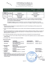 PR TECH DOCS FL16851 R7 AE (D) EVAL 16851.10