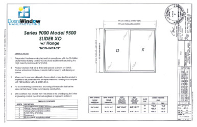 PR Instl Docs FL16853 R15 II (g) Inst 16853.2