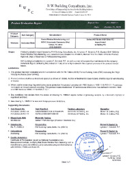 PR TECH DOCS FL16853 R15 AE (H) EVAL 16853.3