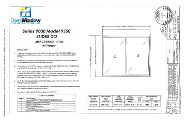 PR Instl Docs FL16853 R15 II (g) Inst 16853.6