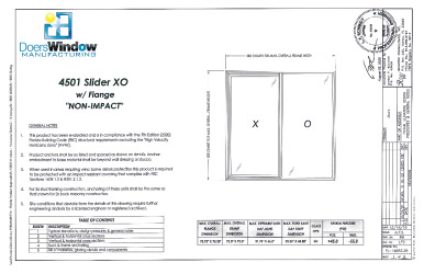 PR Instl Docs FL16853 R15 II (g) Inst 16853.38