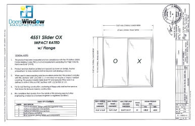 PR Instl Docs FL16853 R15 II (g) Inst 16853.41