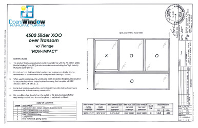 PR Instl Docs FL16853 R15 II (g) Inst 16853.43