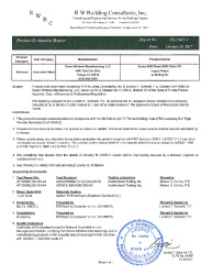 PR TECH DOCS FL16853 R6 AE (C) EVAL 16853.3