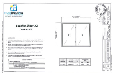 PR Instl Docs FL16853 R6 II (c) Inst 16853.18