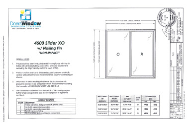 PR Instl Docs FL16853 R6 II (c) Inst 16853.21