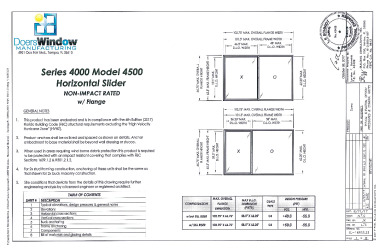 PR Instl Docs FL16853 R6 II (c) Inst 16853.23