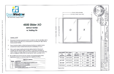 PR Instl Docs FL16853 R6 II (c) Inst 16853.24