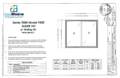 PR Instl Docs FL16853 R7 II (c) Inst 16853.1