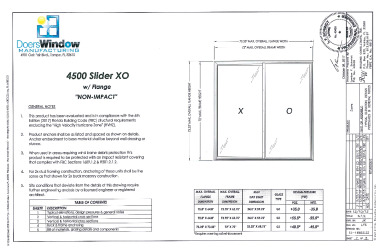 PR Instl Docs FL16853 R7 II (c) Inst 16853.22