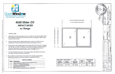PR Instl Docs FL16853 R7 II (c) Inst 16853.28