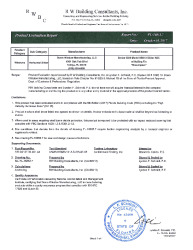 PR TECH DOCS FL16853 R8 AE (C) EVAL 16853.7