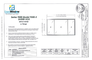 PR Instl Docs FL16853 R8 II (c) Inst 16853.10