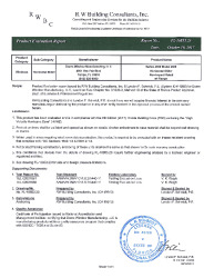 PR TECH DOCS FL16853 R8 AE (C) EVAL 16853.23