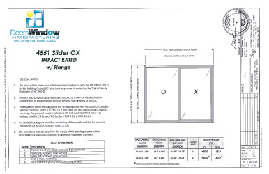PR Instl Docs FL16853 R8 II (c) Inst 16853.29