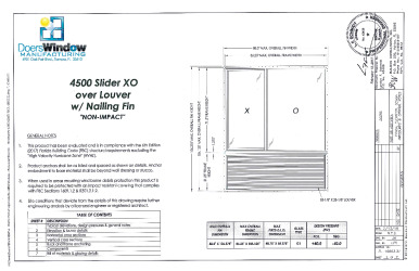 PR Instl Docs FL16853 R8 II (d) Inst 16853.31