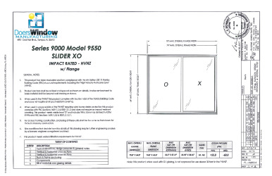 PR Instl Docs FL16853 R9 II (c) Inst 16853.6