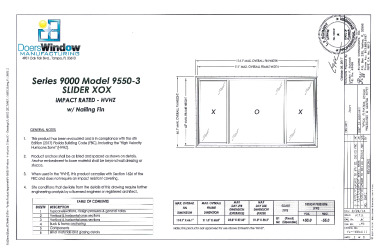 PR Instl Docs FL16853 R9 II (c) Inst 16853.11
