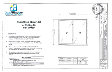 PR Instl Docs FL16853 R9 II (c) Inst 16853.13