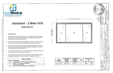 PR Instl Docs FL16853 R9 II (c) Inst 16853.16