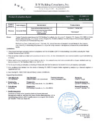 PR TECH DOCS FL16853 R9 AE (E) EVAL 16853.16