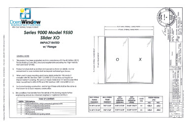 PR Instl Docs FL16853 R10 II (c) Inst 16853.4