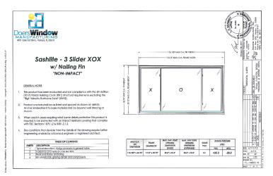 PR Instl Docs FL16853 R10 II (c) Inst 16853.19