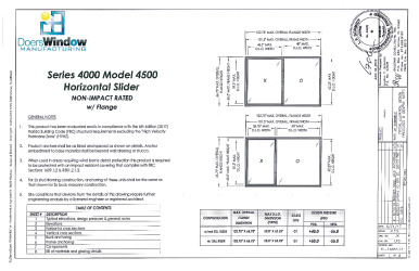 PR Instl Docs FL16853 R10 II (d) Inst 16853.23