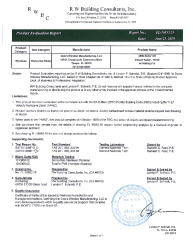 PR TECH DOCS FL16853 R10 AE (E) EVAL 16853.25