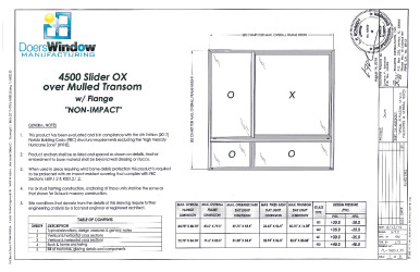 PR Instl Docs FL16853 R10 II Inst 16853.35