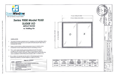PR Instl Docs FL16853 R11 II (c) Inst 16853.3
