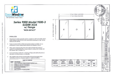 PR Instl Docs FL16853 R11 II (c) Inst 16853.8